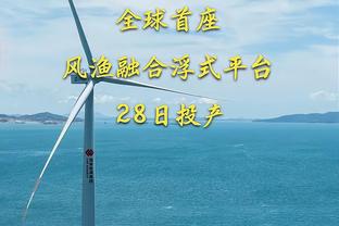 持续高效！萨里奇半场7投5中得12分5板1断 前场篮板有3个